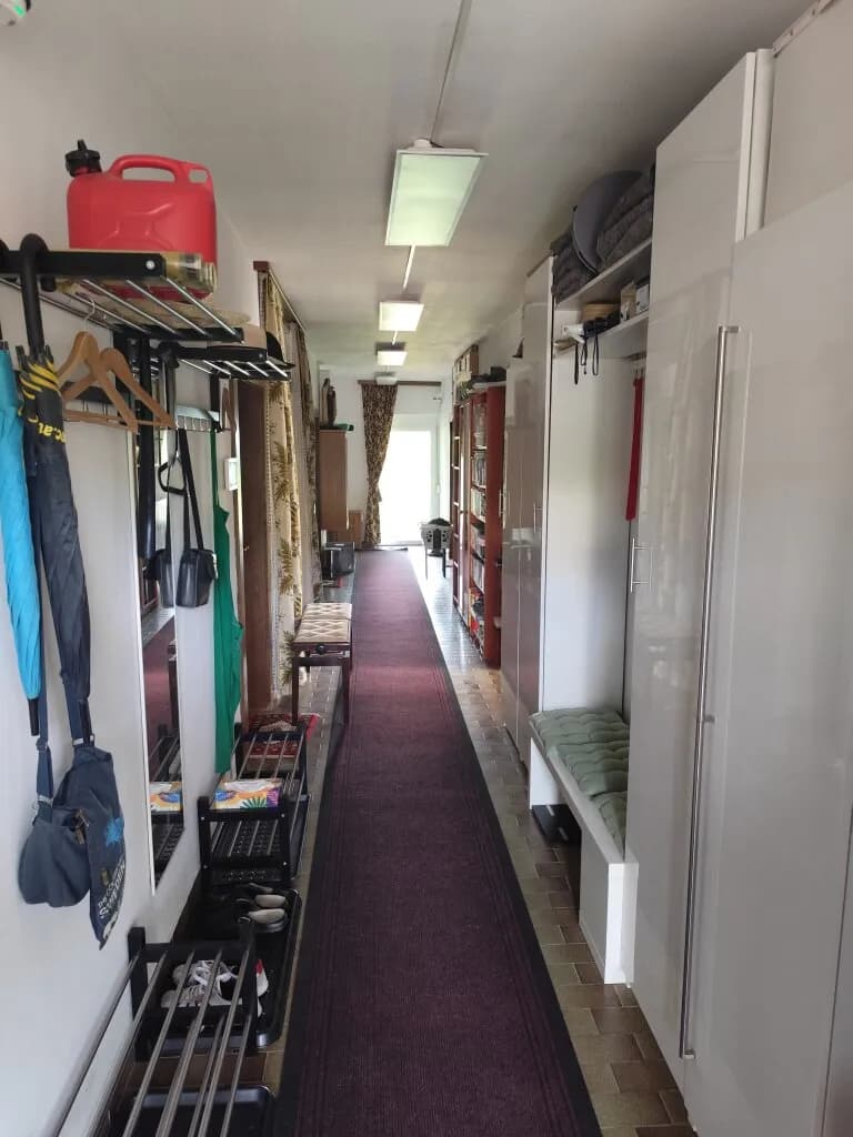 4-Zimmer-Haus kaufen in Oberwart – 179 m², € 460.000 – Bild 18 von 35