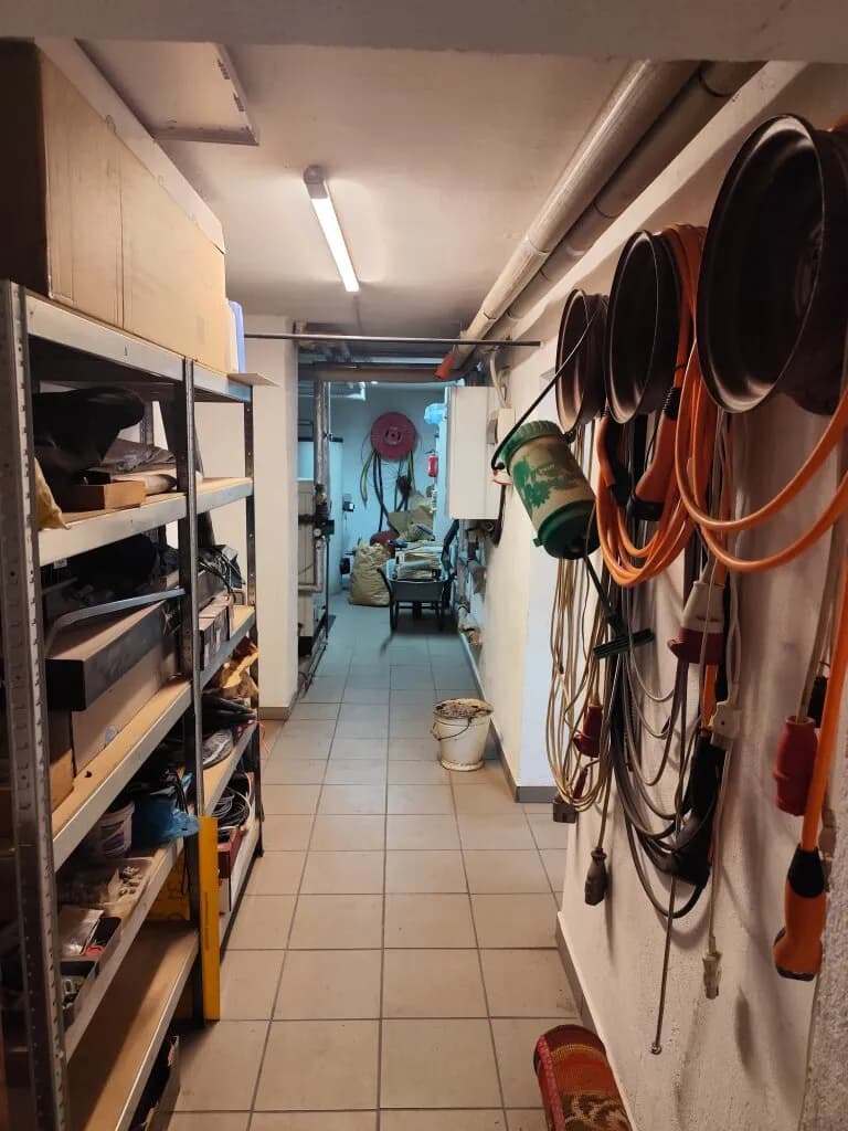 4-Zimmer-Haus kaufen in Oberwart – 179 m², € 460.000 – Bild 19 von 35