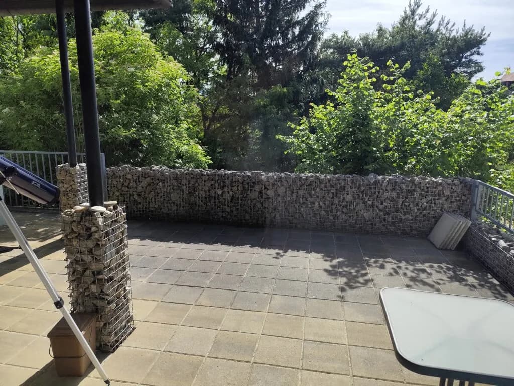 4-Zimmer-Haus kaufen in Oberwart – 179 m², € 460.000 – Bild 20 von 35