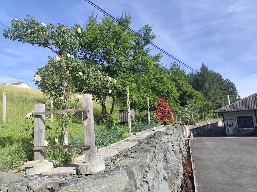 4-Zimmer-Haus kaufen in Oberwart – 179 m², € 460.000 – Bild 21 von 35