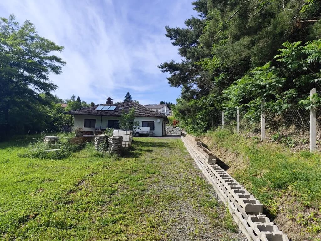 4-Zimmer-Haus kaufen in Oberwart – 179 m², € 460.000 – Bild 24 von 35