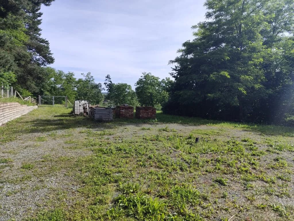 4-Zimmer-Haus kaufen in Oberwart – 179 m², € 460.000 – Bild 26 von 35