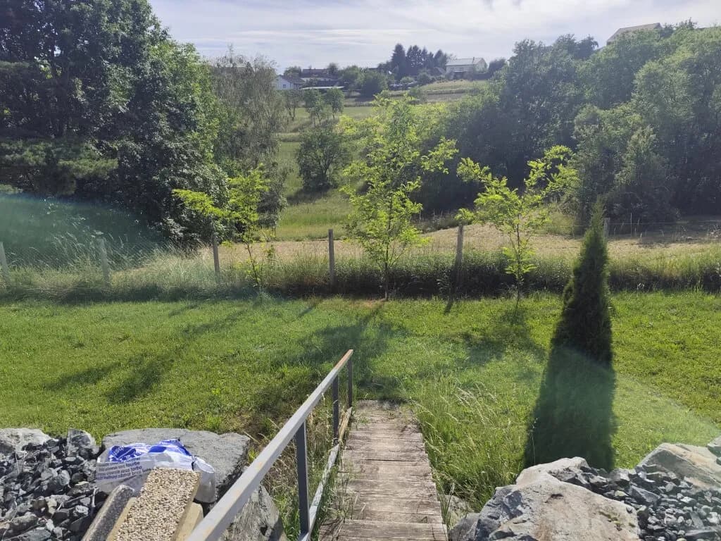 4-Zimmer-Haus kaufen in Oberwart – 179 m², € 460.000 – Bild 27 von 35