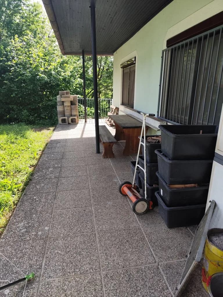 4-Zimmer-Haus kaufen in Oberwart – 179 m², € 460.000 – Bild 28 von 35