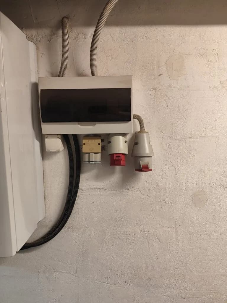 4-Zimmer-Haus kaufen in Oberwart – 179 m², € 460.000 – Bild 32 von 35