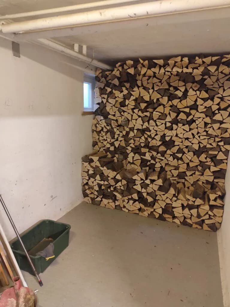 4-Zimmer-Haus kaufen in Oberwart – 179 m², € 460.000 – Bild 33 von 35