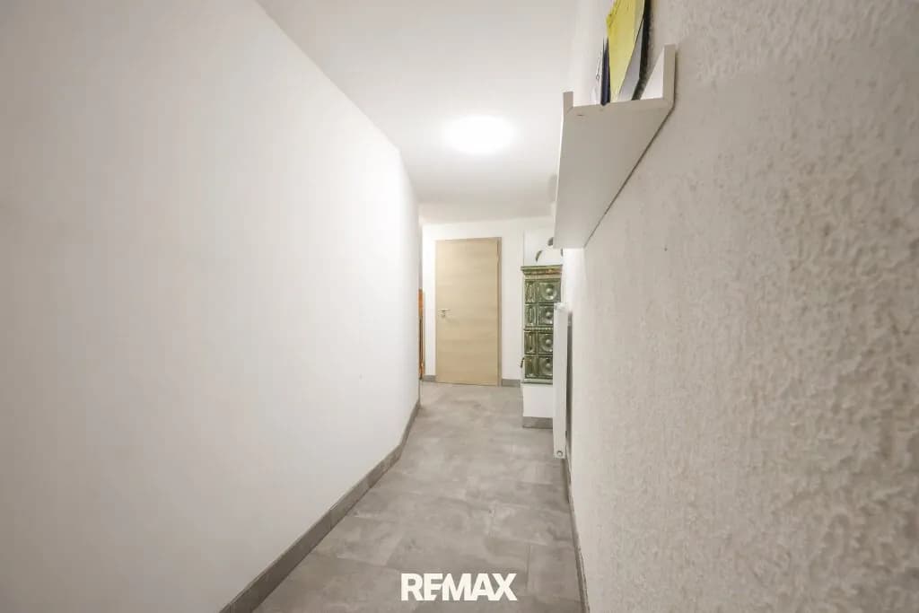 7-Zimmer-Immobilie kaufen in Liezen – 184 m², € 649.000 – Bild 4 von 22