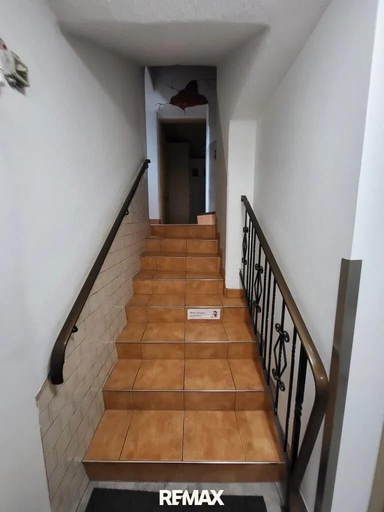 7-Zimmer-Immobilie kaufen in Liezen – 184 m², € 649.000 – Bild 5 von 22
