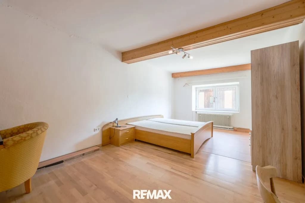 7-Zimmer-Immobilie kaufen in Liezen – 184 m², € 649.000 – Bild 7 von 22