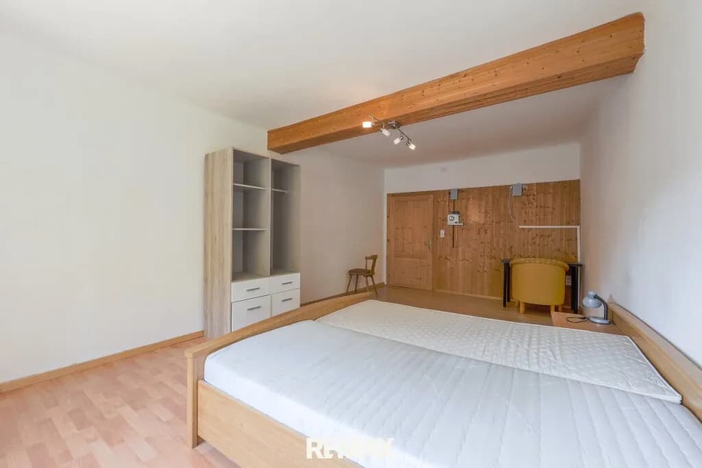 7-Zimmer-Immobilie kaufen in Liezen – 184 m², € 649.000 – Bild 8 von 22