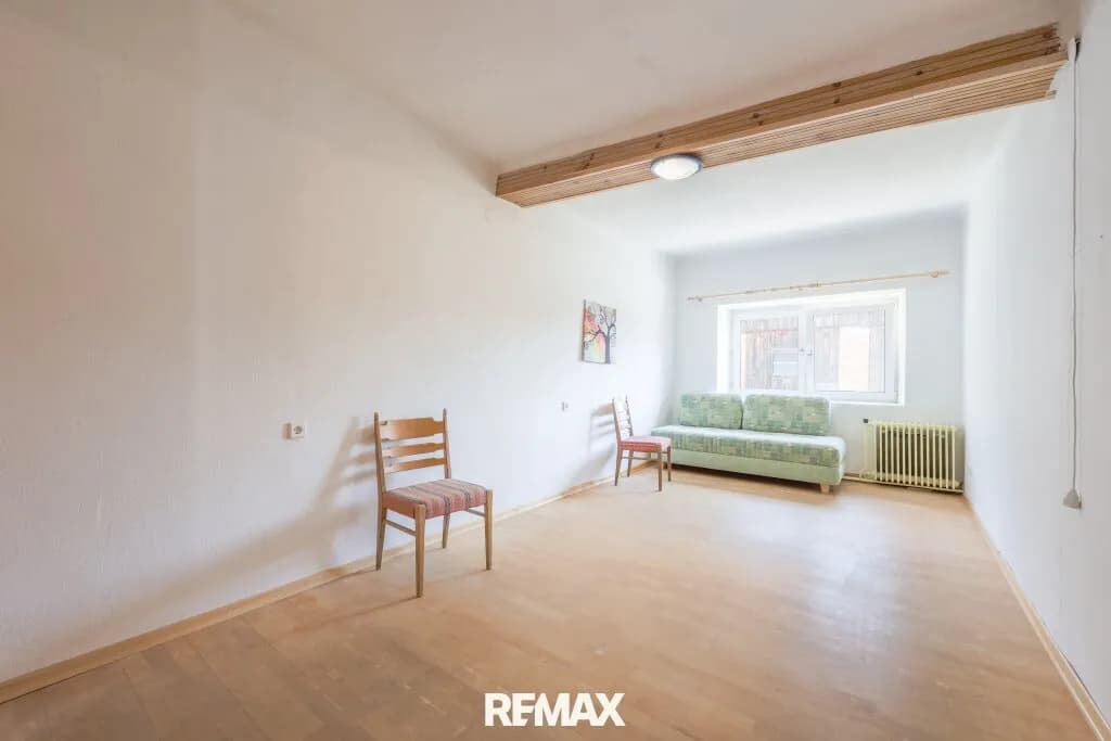 7-Zimmer-Immobilie kaufen in Liezen – 184 m², € 649.000 – Bild 9 von 22