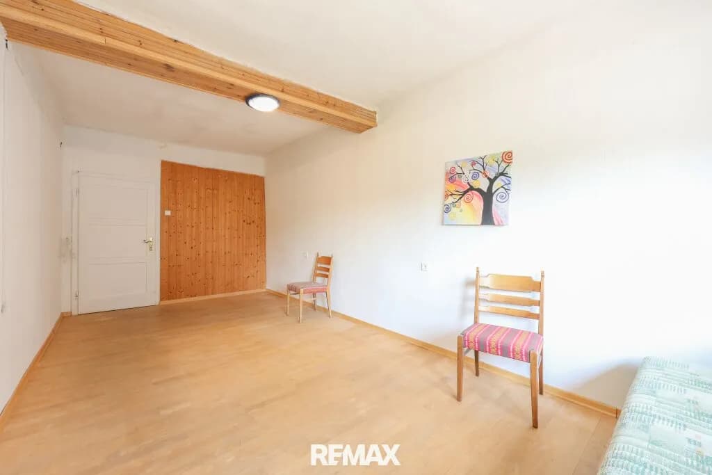 7-Zimmer-Immobilie kaufen in Liezen – 184 m², € 649.000 – Bild 10 von 22