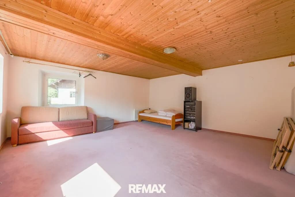 7-Zimmer-Immobilie kaufen in Liezen – 184 m², € 649.000 – Bild 13 von 22