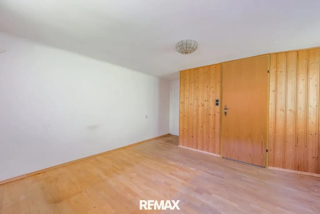 7-Zimmer-Immobilie kaufen in Liezen – 184 m², € 649.000 – Bild 15 von 22