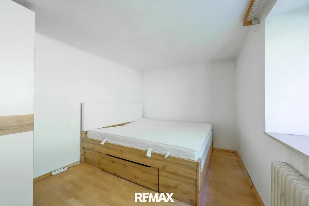 7-Zimmer-Immobilie kaufen in Liezen – 184 m², € 649.000 – Bild 16 von 22