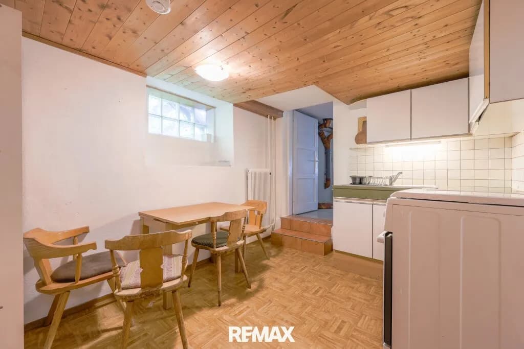 7-Zimmer-Immobilie kaufen in Liezen – 184 m², € 649.000 – Bild 17 von 22