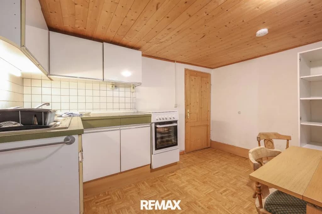 7-Zimmer-Immobilie kaufen in Liezen – 184 m², € 649.000 – Bild 18 von 22