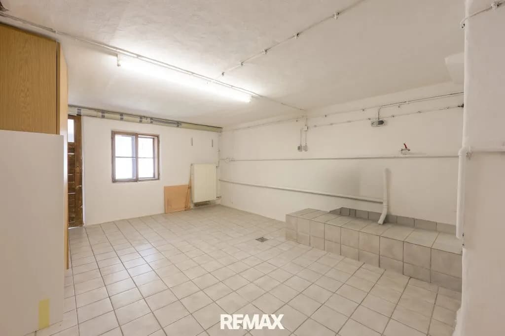 7-Zimmer-Immobilie kaufen in Liezen – 184 m², € 649.000 – Bild 19 von 22