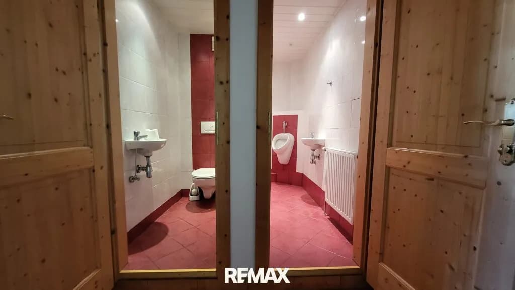 7-Zimmer-Immobilie kaufen in Liezen – 184 m², € 649.000 – Bild 20 von 22