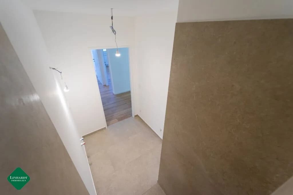 4-Zimmer-Wohnung kaufen in Mödling – 91 m², € 339.000 – Bild 6 von 11