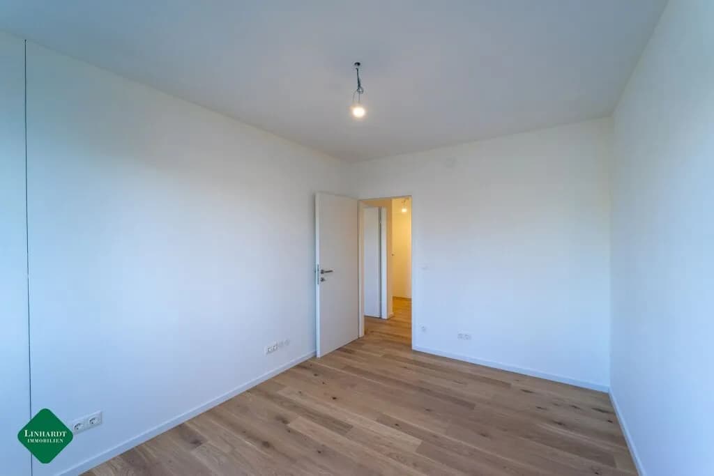 4-Zimmer-Wohnung kaufen in Mödling – 91 m², € 339.000 – Bild 7 von 11
