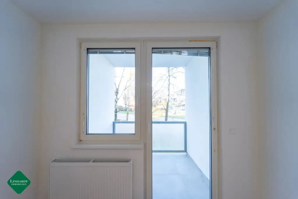 4-Zimmer-Wohnung kaufen in Mödling – 91 m², € 339.000 – Bild 8 von 11