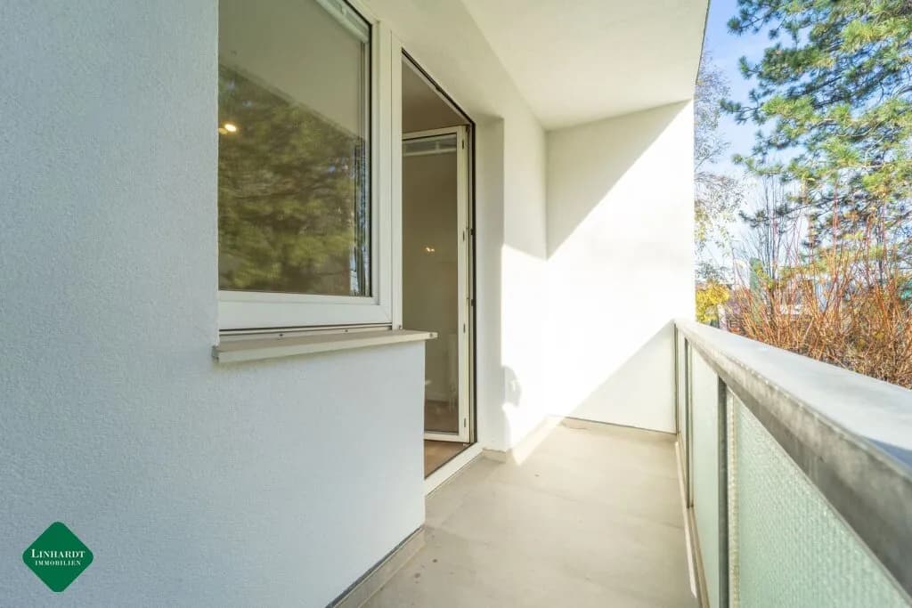 4-Zimmer-Wohnung kaufen in Mödling – 91 m², € 339.000 – Bild 9 von 11