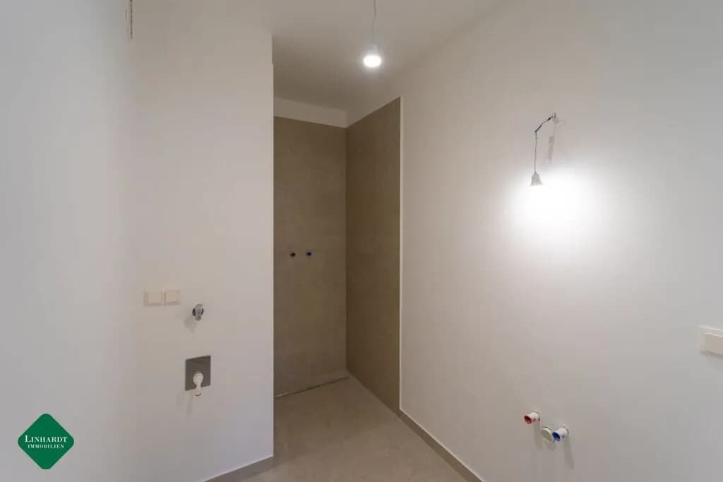 4-Zimmer-Wohnung kaufen in Mödling – 91 m², € 339.000 – Bild 10 von 11
