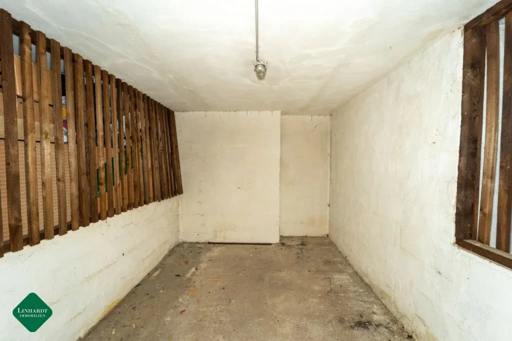 4-Zimmer-Wohnung kaufen in Mödling – 91 m², € 339.000 – Bild 11 von 11