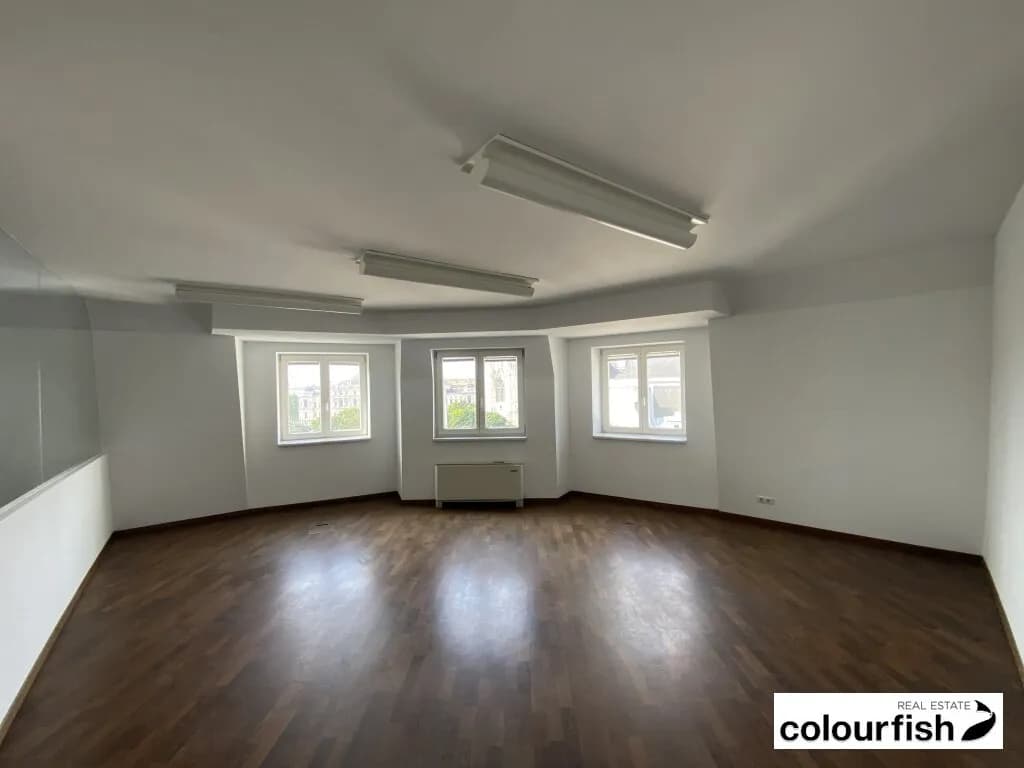Gewerbeimmobilie mieten in Wien – 324 m², € 6.431 – Bild 4 von 16