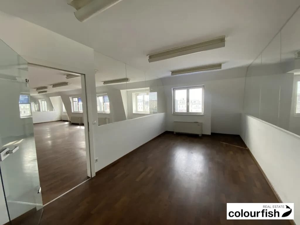 Gewerbeimmobilie mieten in Wien – 324 m², € 6.431 – Bild 6 von 16