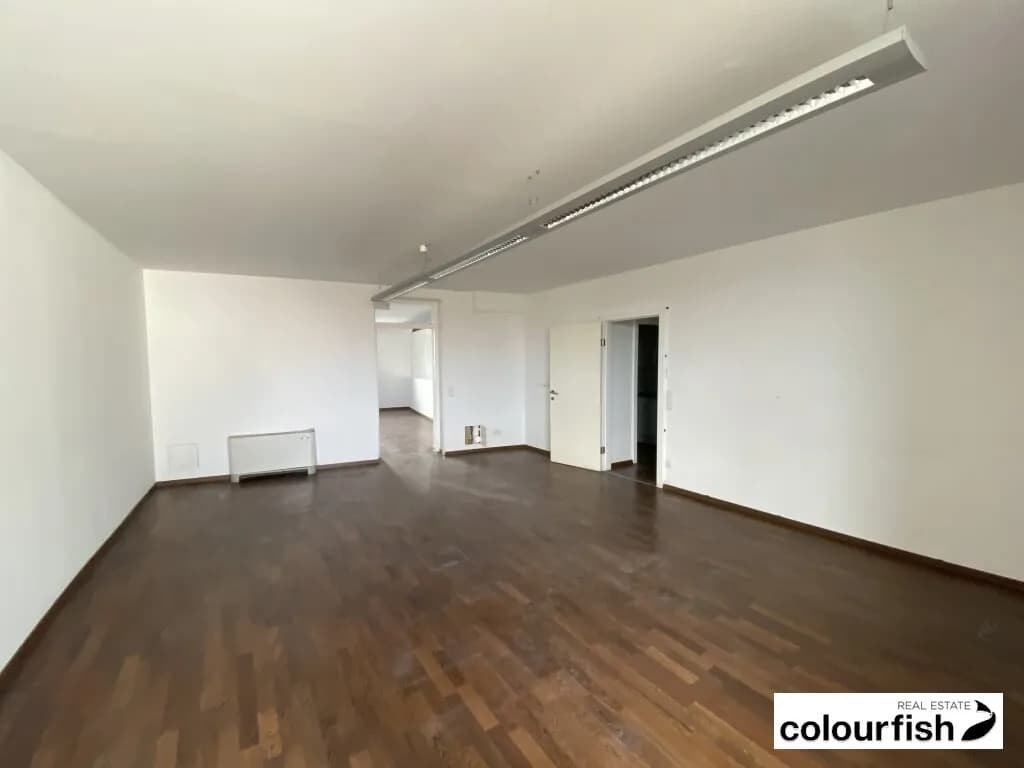 Gewerbeimmobilie mieten in Wien – 324 m², € 6.431 – Bild 7 von 16