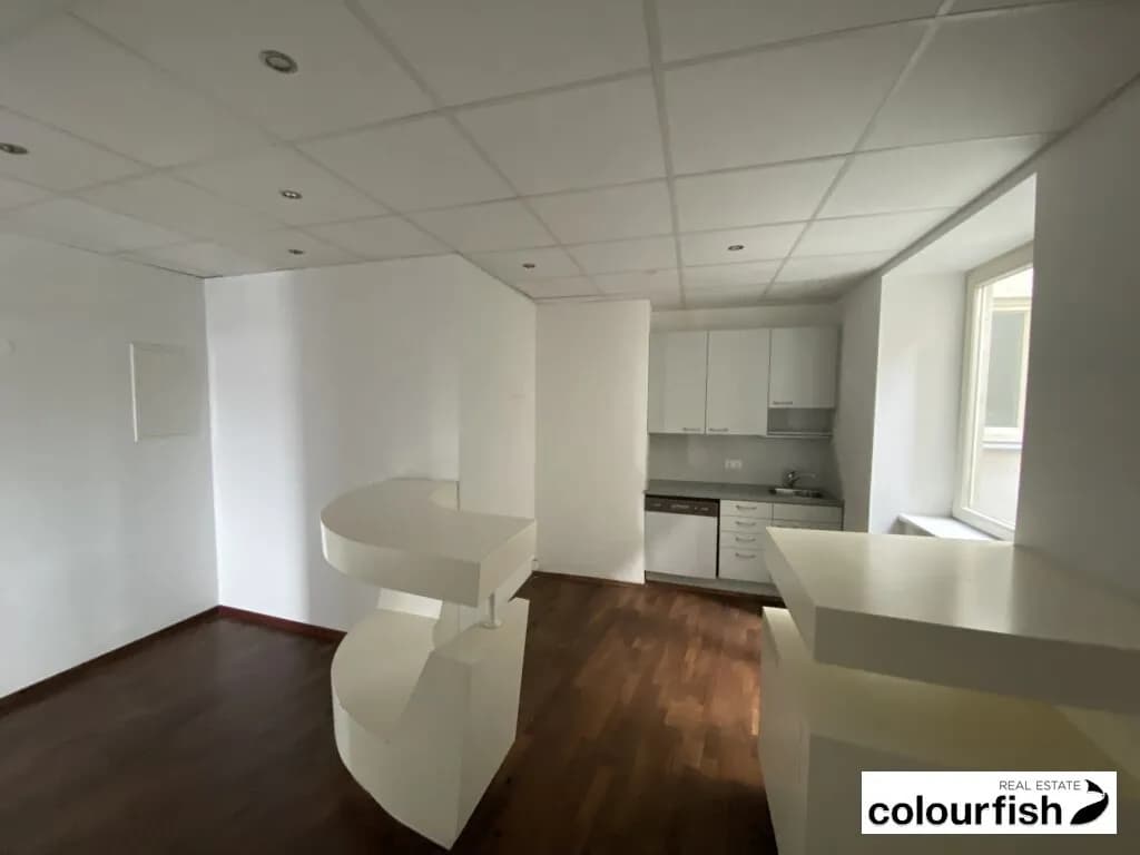 Gewerbeimmobilie mieten in Wien – 324 m², € 6.431 – Bild 10 von 16
