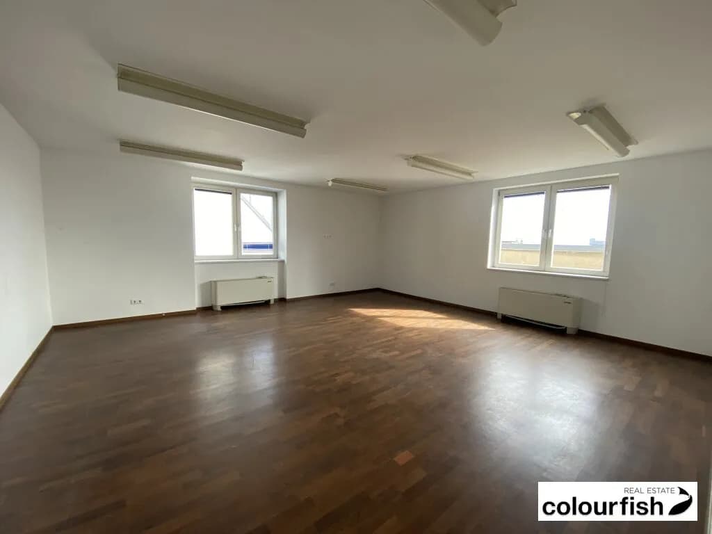 Gewerbeimmobilie mieten in Wien – 324 m², € 6.431 – Bild 12 von 16
