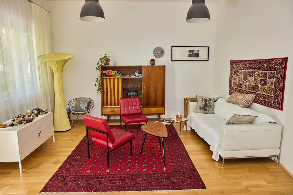 Gewerbeimmobilie mieten in Wien – 35 m², € 580 – Bild 2 von 5