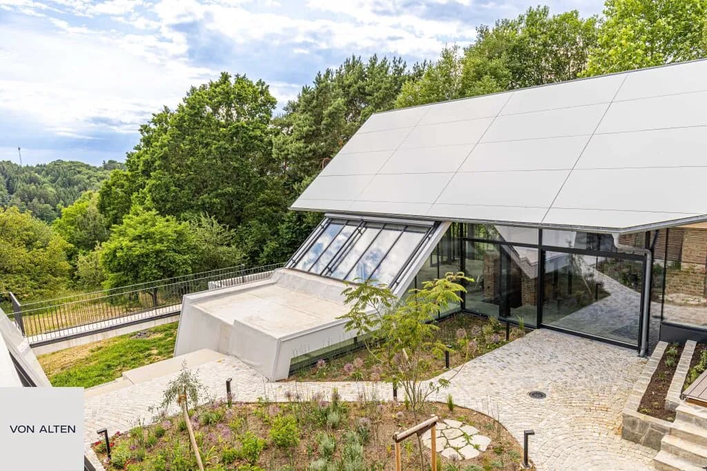8-Zimmer-Haus kaufen in Oberwart – 330 m² – Bild 7 von 31