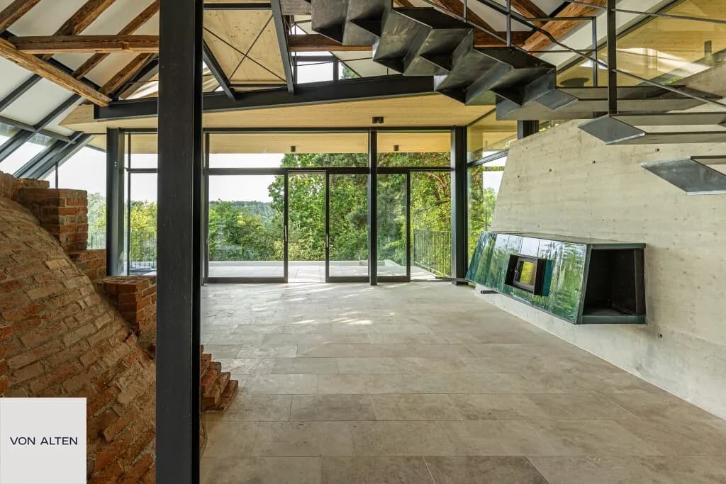 8-Zimmer-Haus kaufen in Oberwart – 330 m² – Bild 11 von 31