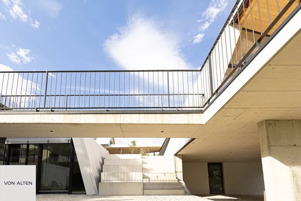 8-Zimmer-Haus kaufen in Oberwart – 330 m² – Bild 16 von 31