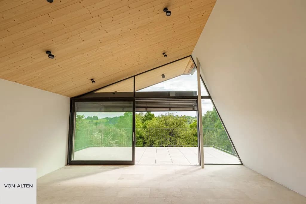 8-Zimmer-Haus kaufen in Oberwart – 330 m² – Bild 18 von 31