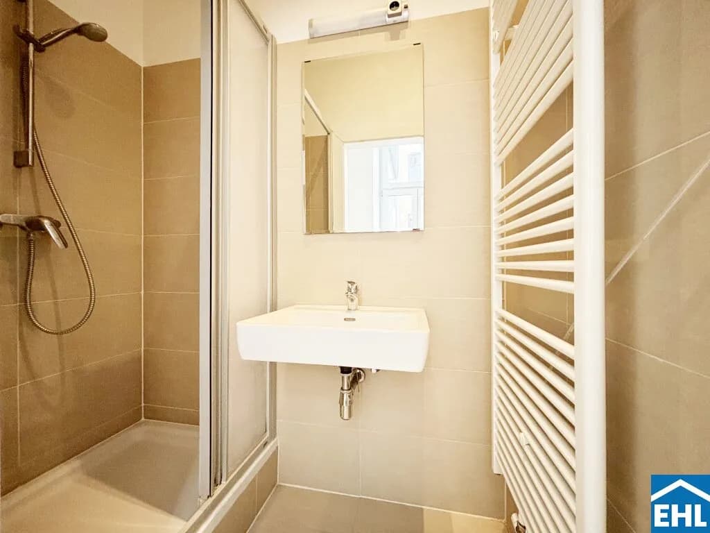 2-Zimmer-Wohnung kaufen in Wien – 45,88 m², € 229.000 – Bild 5 von 10