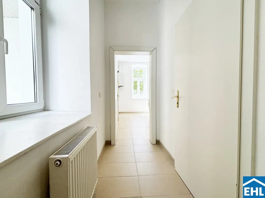 2-Zimmer-Wohnung kaufen in Wien – 45,88 m², € 229.000 – Bild 6 von 10