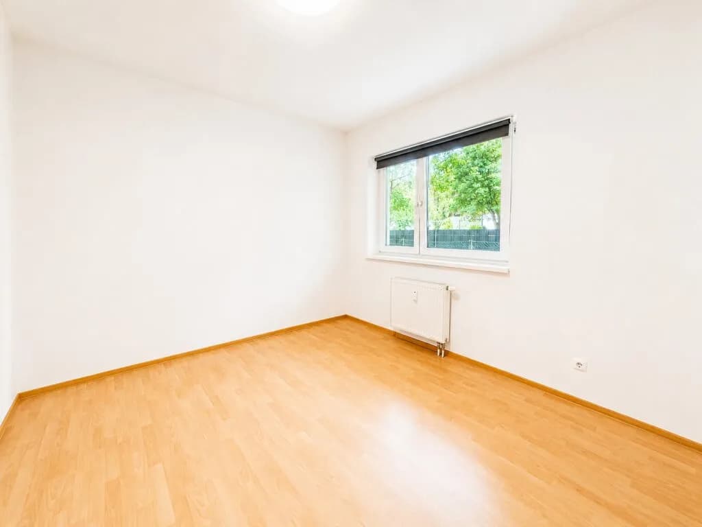 2-Zimmer-Wohnung kaufen in Graz – 40 m², € 165.000 – Bild 5 von 14