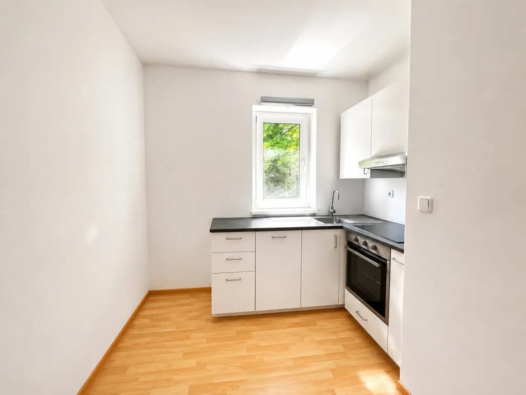 2-Zimmer-Wohnung kaufen in Graz – 40 m², € 165.000 – Bild 8 von 14