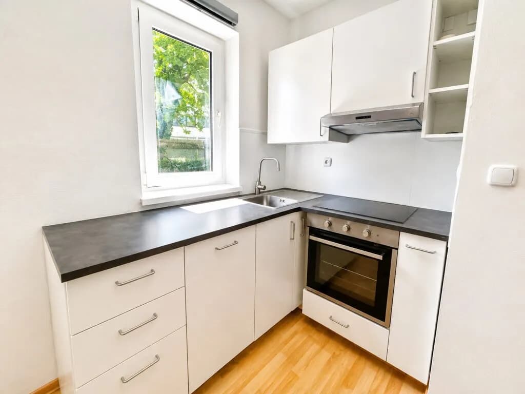 2-Zimmer-Wohnung kaufen in Graz – 40 m², € 165.000 – Bild 9 von 14