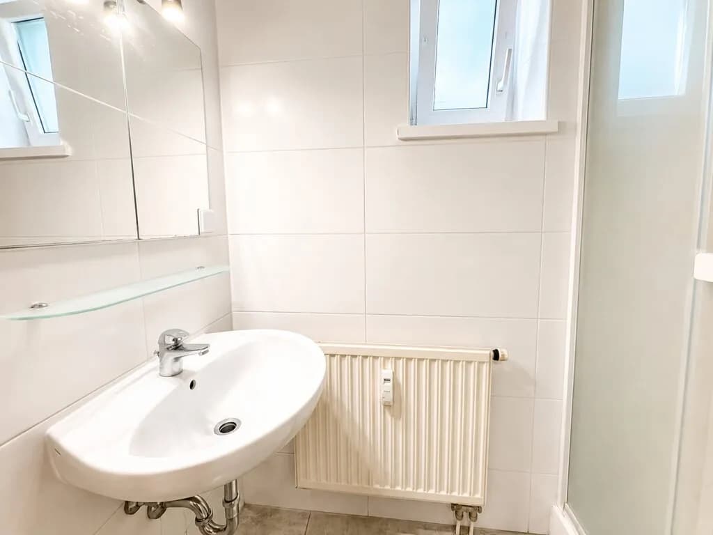 2-Zimmer-Wohnung kaufen in Graz – 40 m², € 165.000 – Bild 11 von 14