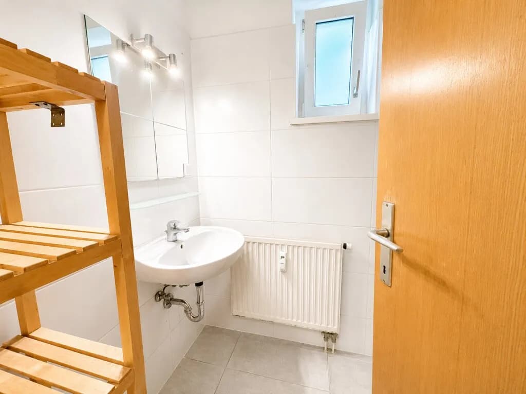 2-Zimmer-Wohnung kaufen in Graz – 40 m², € 165.000 – Bild 12 von 14