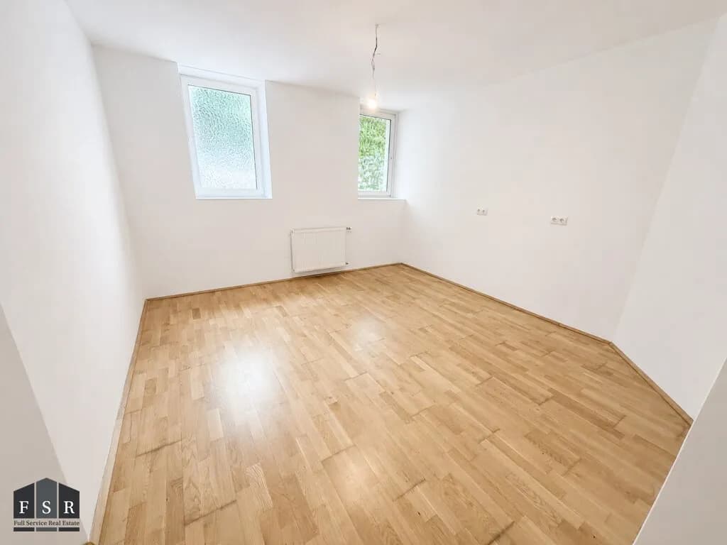4-Zimmer-Gewerbeimmobilie kaufen in Wien – 135 m², € 410.000 – Bild 7 von 14