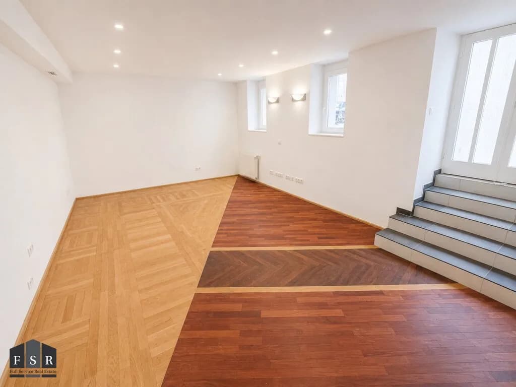 4-Zimmer-Gewerbeimmobilie kaufen in Wien – 135 m², € 410.000 – Bild 8 von 14