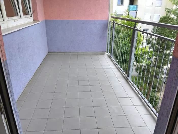 2-Zimmer-Wohnung mieten in Graz – 69 m², € 743 – Bild 1 von 14