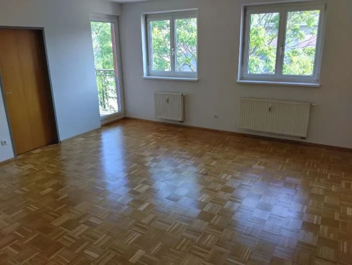 2-Zimmer-Wohnung mieten in Graz – 69 m², € 743 – Bild 3 von 14